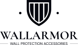 Wallarmor alt black